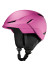 detail Alpine Ski Helmet Atomic Revent JR Pink