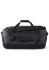 detail Duffel bag Gregory Alpaca 60 3.0 Obsidian Black