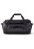 detail Duffel bag Gregory Alpaca 40 1.0 Obsidian Black