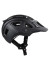 detail Casco MTBE Black Matt  Premium MTB Helmet