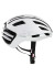 detail Casco SPEEDairo Race – Pure White | High-Performance Aero Cycling Helmet