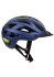 detail Casco CUDA2 Urban Bicycle Helmet – Azurite Blue