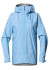 detail Women’s Jacket Haglöfs 607615-5SE W L.I.M AIRAK 2.5L – Ultra-Light and Fully Waterproof Jacket for Demanding Conditions