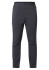 detail Men’s Pants Haglöfs 607640-2C5 L.I.M Fuse M – Lightweight and Durable Pants for Active Movement