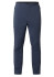 detail Men’s Pants Haglöfs 607640-3N5 L.I.M Fuse M 
