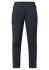 detail Women's trousers Haglöfs 607641-2C5 W LIM Fuse 