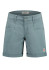detail Maloja Šortky RitomM. sage