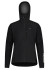 detail Maloja Bunda BeifussM. deep black