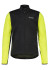 detail Men's cycling jacket Maloja MaxM. Jacket