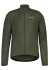 detail Cycling jacket Maloja MaxM. Jacket - Alpine Woods