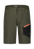 detail Maloja FuornM. Shorts – Alpine Woods Multi
