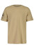 detail Small T-shirt LaivesM. Gravel