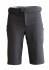 detail Zimtstern Gravelz Lightweight Shorts Men