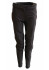 detail Zimtstern Shredz MTB Pants W – Women's MTB Pants