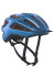detail Scott Arx Plus (CE) Helmet – Metal Blue