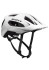 detail Scott Supra (CE) Helmet – White