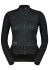 detail Scott RC Pro Warm Hybrid GTX WS Women's Jacket – Black