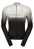detail Scott Jersey M's RC ScottTT-SRAM Pro LS Black/White