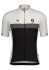 detail Scott Jersey M's RC Team SS White/Black