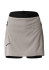 detail Martini Hillclimb Skirt W Stone