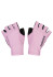 detail Maloja PietrosM. Cycling Gloves – Magnolia