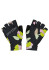 detail Maloja HabichtM. Cycling Gloves – Deep Black