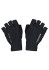 detail Maloja MuntanitzM. Cycling Gloves – Deep Black