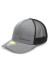 detail Oakley Chalten Cap – Pebble/Mist 7GW