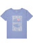 detail Kids' T-shirt Roxy ERGZT04121-PJB0 Day And Night Vintage