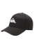 detail Quiksilver AQBHA03406-KVJ0 Decades Youth Cap