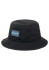 detail Quiksilver AQBHA03572-SGC0 Flipped Out Youth