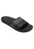 detail Quiksilver AQYL100867-XKKS Rivi Slide