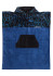 detail Quiksilver AQBAA03033-BSW0 Hoody Towel Youth