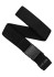 detail Arcade Atlas Youth Belt – Lightweight Stretch Comfort for Young Adventurers (81 cm)
