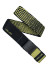 detail Arcade Static Youth Belt – Reliable Stretch for Young Explorers (81 cm)
