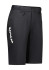 detail Mons Royale Diversion Merino Trail Shorts M – Black (Men’s)