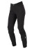 detail Mons Royale Diversion Merino Trail Pants Wmns – Black