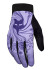 detail Cycling Gloves Fox Ranger Glove Frequency - Lilac