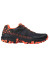 detail Mammut Sertig II Low Men Black/Vibrant Orange