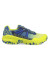 detail Mammut Sertig II Low Men Highlime/Dark Ice