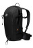 detail Mammut Lithium 20L Backpack - Black