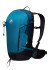 detail Mammut Lithium 20L Backpack - Sapphire/Black