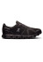 detail Women’s On Running Cloud 6 – Black/Black