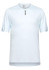 detail Fox Flexair Pro SS Jersey – Pale Blue
