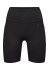 detail Women's Cycling Shorts Fox W Motive Biker Short - Black