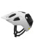 detail Cycling helmet POC Cularis Hydrogen White/Uranium Black Matt