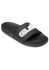 detail Quiksilver AQYL101354-KVJ5 Rivi Wordmark Slide Ii
