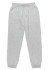 detail Men's Sweatpants Quiksilver EQYFB03391-SJSH Salt Water Jogger