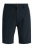 detail Men's shorts Quiksilver EQYHY03881-KVJ0 Union Amphibian 20