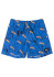 detail Kids' swimsuit Quiksilver EQBJV03514-BSW4 Next Gen Volley 14 